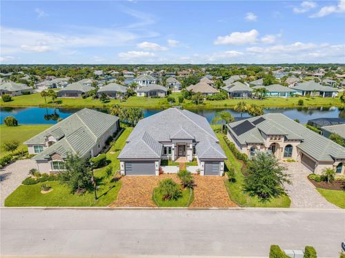 116 Longview Way N, PALM COAST, FL, 32137-4569 | Card Image