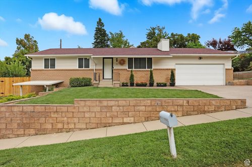 767 2150, Bountiful, UT, 84010-4251 | Card Image