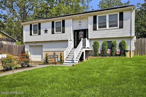 937 Kearny Ave, Forked River, NJ, 08731-1116 | Card Image