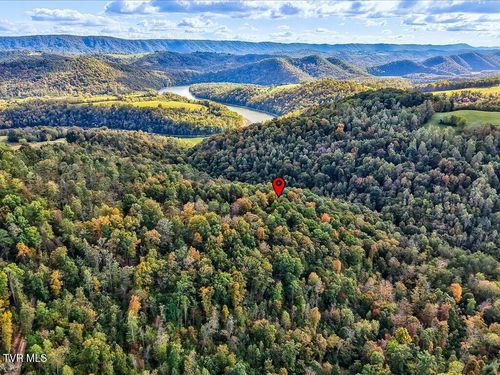 0 Claude Bolden Ln, Tazewell, TN, 37879 | Card Image