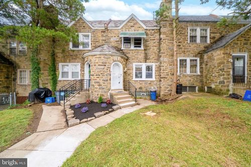 5733 N 20th St, PHILADELPHIA, PA, 19138-2901 | Card Image