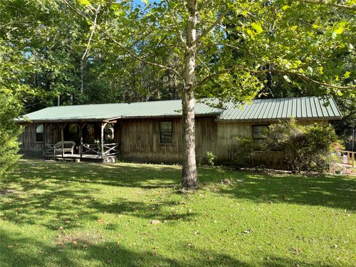 178 Croft Rd, Coushatta, LA, 71019-7126 | Card Image