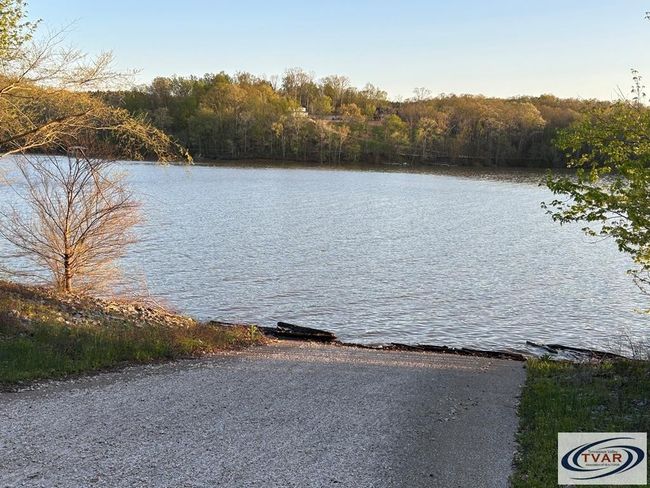 4460 Point Mason Rd, House other with 2 bedrooms, 1 bathrooms and null parking in Big Sandy TN | Image 22