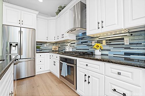508 Masters Cir, Brea, CA, 92821-6143 | Card Image