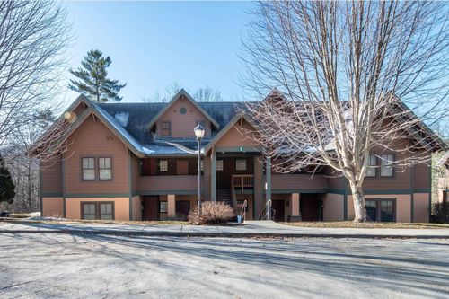 i4-74 Spaulding Rd, Proctorsville, VT, 05153-8802 | Card Image