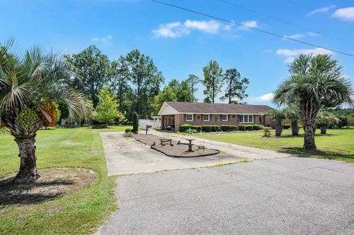 948 Whispering Pines Rd, Johnsonville, SC, 29555-6123 | Card Image