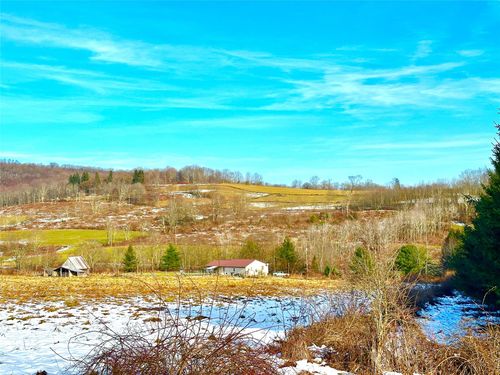 507 County Road 131, Callicoon, NY, 12723-5555 | Card Image