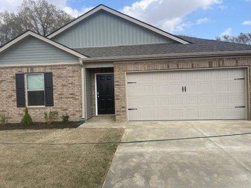 4510 Royster Creek Dr N, Millington, TN, 38053 | Card Image