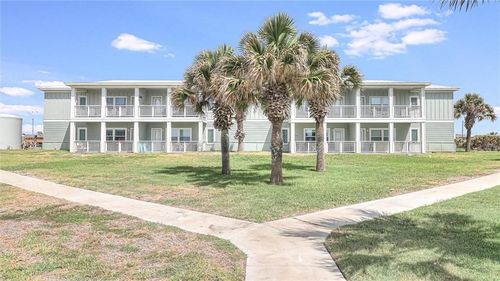 25-1107 S 11th St, Port Aransas, TX, 78373-5706 | Card Image