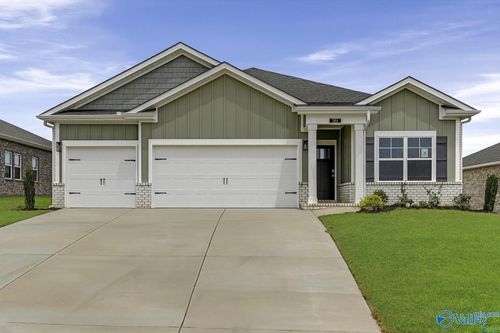 307 Wraywood Road, Huntsville, AL, 35810 | Card Image