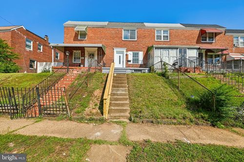 628 Roundview Rd, BALTIMORE, MD, 21225-1429 | Card Image