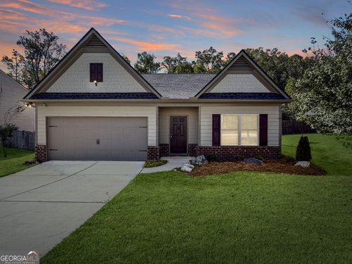 4248 Box Elder Path, Gainesville, GA, 30504-8312 | Card Image