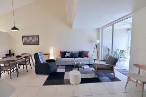 unit-724-8370 Wingate Dr, SARASOTA, FL, 34238-5405 | Card Image