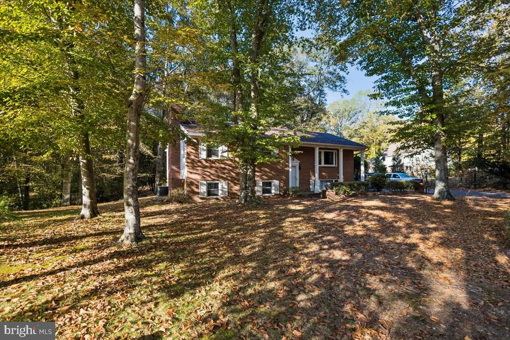 Residential in HARWOOD 3