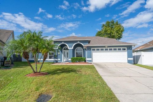 2461 Winfield, KISSIMMEE, FL, 34743 | Card Image