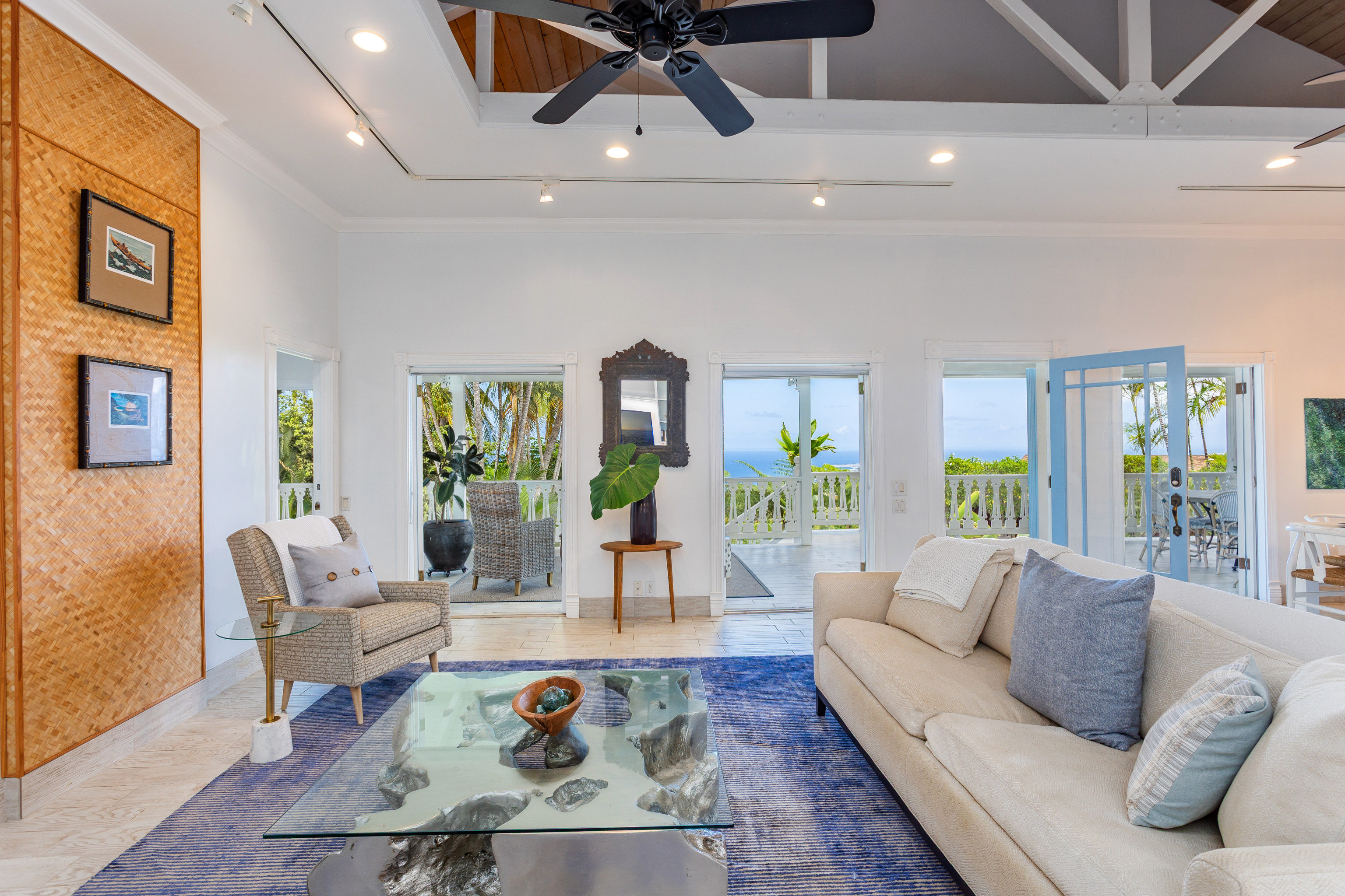 Residential in Kailua Kona 5