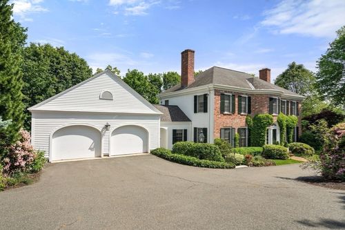 21 Wellington Ln, Belmont, MA, 02478-2013 | Card Image