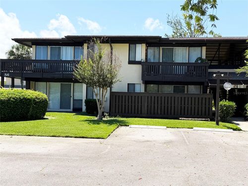 101-56 Club House Dr, PALM COAST, FL, 32137-8168 | Card Image