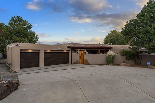1405 Soplo Rd Se, Albuquerque, NM, 87123-4422 | Card Image