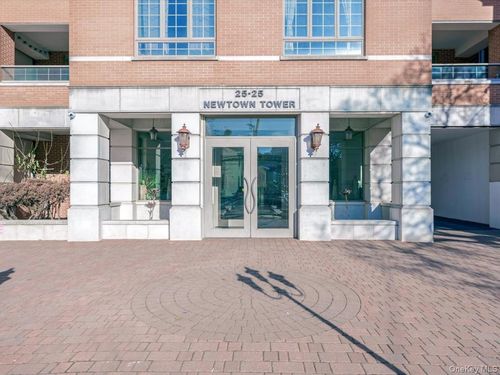 apt-5a-2525 Newtown Ave, Astoria, NY, 11102-2471 | Card Image