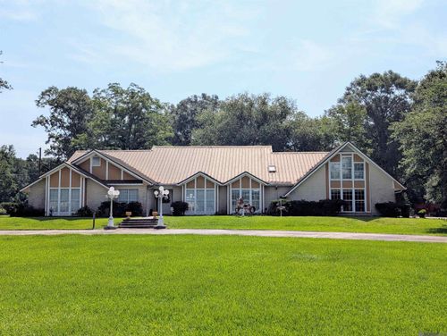 13724 Blackwater Rd, Baker, LA, 70714-6605 | Card Image