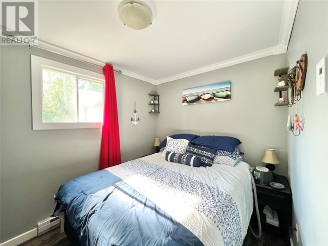 64 Main Street, House other with 2 bedrooms, 1 bathrooms and null parking in Point of Bay NL | Image 31