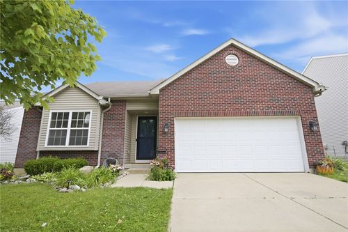 904 Centennial St, Trenton, OH, 45067-9801 | Card Image