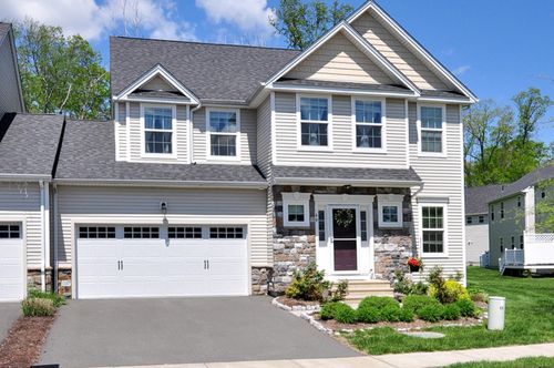 49-49 Shepard Way, South Windsor, CT, 06074-4115 | Card Image
