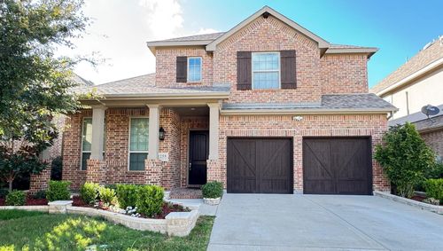 7255 Clementine Dr, Irving, TX, 75063-3469 | Card Image