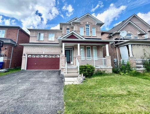 30 Chippingwood Manor, Aurora, ON, L4G7R4 | Card Image