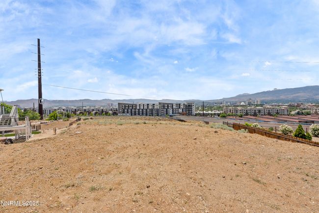 970 Demos Ct, Home with 0 bedrooms, 0 bathrooms and null parking in Reno NV | Image 4