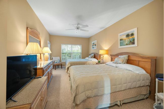 21 - 9894 Perfect Dr, Condo with 2 bedrooms, 2 bathrooms and null parking in Saint Lucie West FL | Image 9