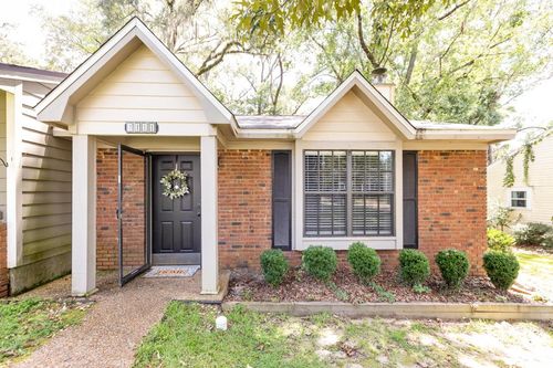 1111 Brafforton Dr, Tallahassee, FL, 32311-0708 | Card Image