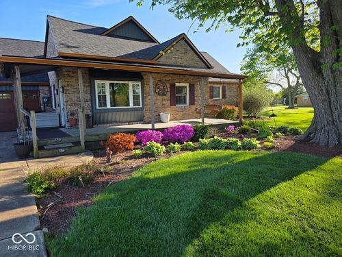 757 E 1000 N, Alexandria, IN, 46001-8481 | Card Image