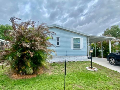 4236 Se Sweetwood Way, Stuart, FL, 34997 | Card Image