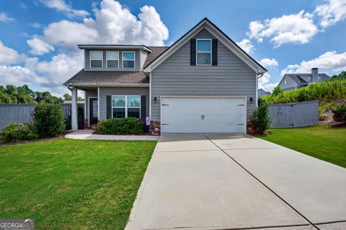 824 Winscape Ln, Cornelia, GA, 30531-5062 | Card Image