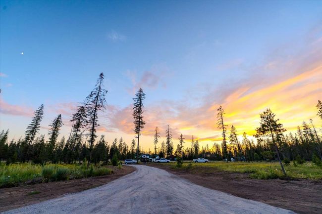 View of road | Image 43