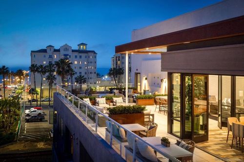 309-355 N Cleveland St, Oceanside, CA, 92054 | Card Image