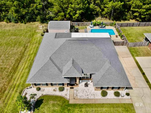 301 Collinwood Loop, Foley, AL, 36535-3735 | Card Image