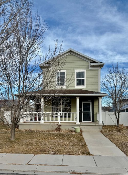 1860 W 4750 N, Cedar City, UT, 84721-5504 | Card Image