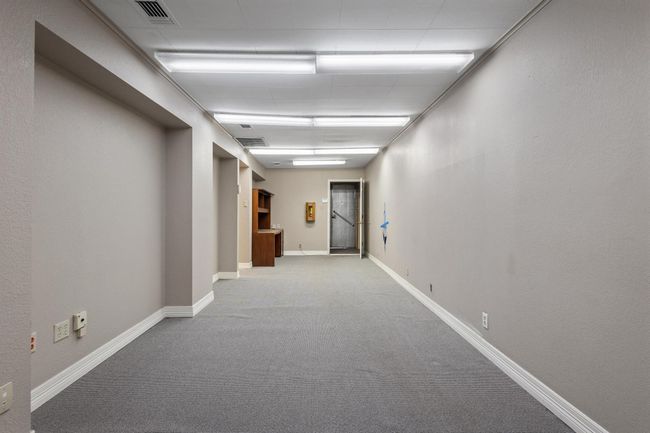 First Floor Workroom | Image 19