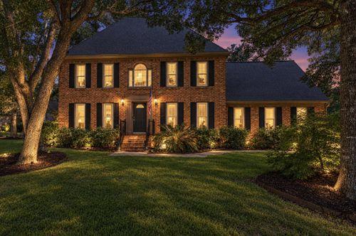 101 Canter Ct, Goose Creek, SC, 29445-5456 | Card Image