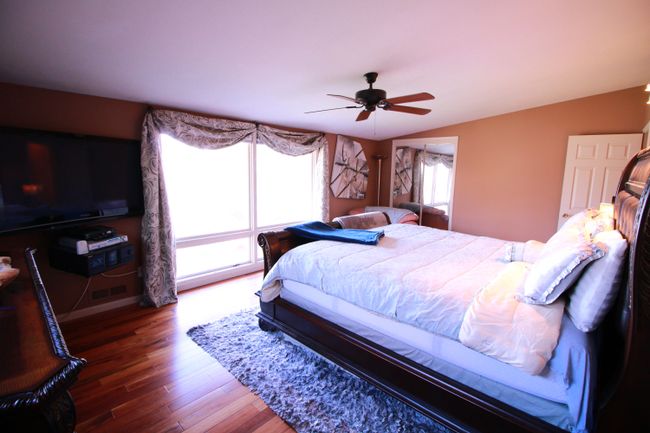 2668 Bay Dr, House other with 3 bedrooms, 3 bathrooms and null parking in West Bloomfield MI | Image 13