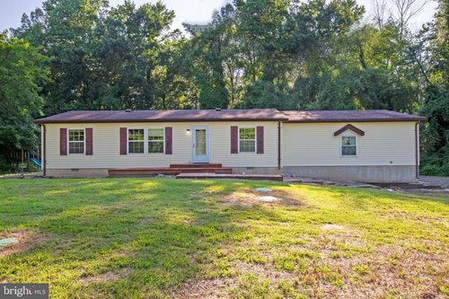 2177 Jackson Ditch Rd, HARRINGTON, DE, 19952-2467 | Card Image