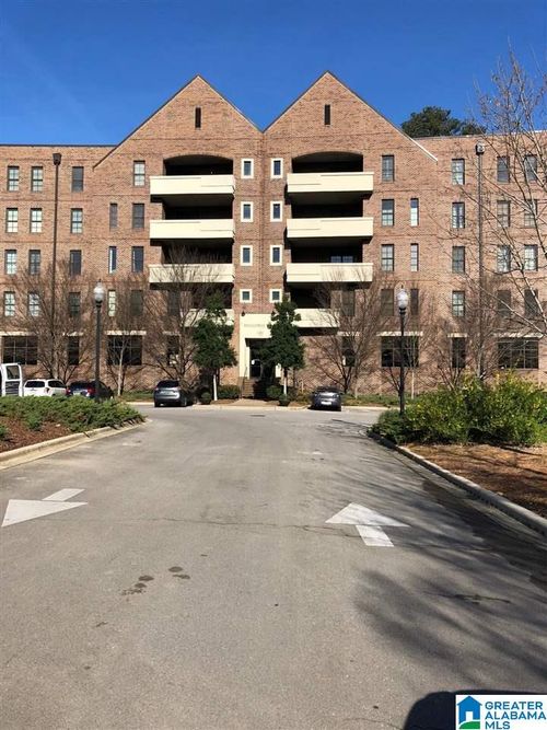 527-1040 Broadway St, BIRMINGHAM, AL, 35209 | Card Image