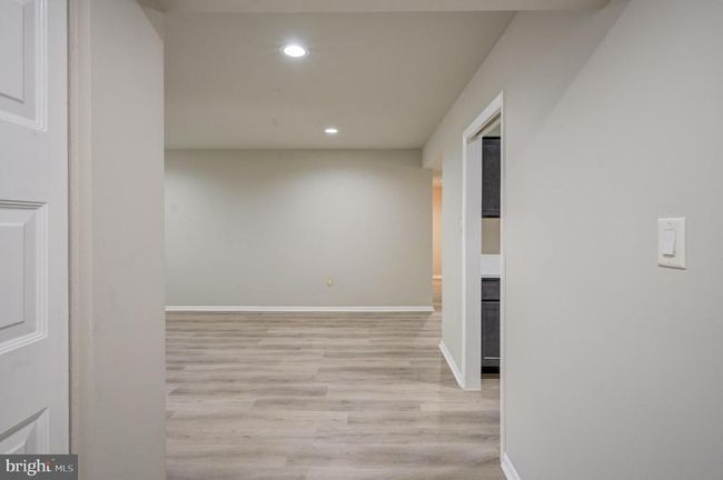 APT-302 - 5241 W Running Brook Rd, Condo with 2 bedrooms, 2 bathrooms and null parking in COLUMBIA MD | Image 25