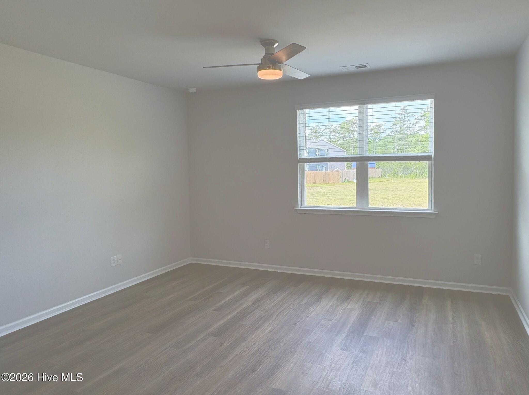 Residential Lease in Bolivia 4