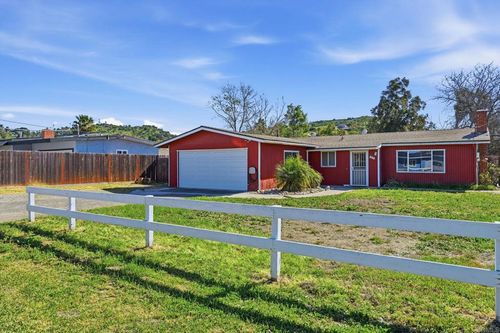325 Aspero Ct, Escondido, CA, 92026-1501 | Card Image