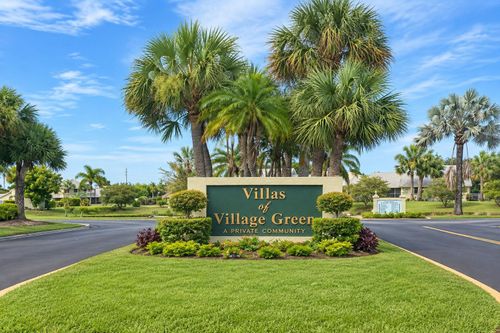 1417 Se Colchester Cir, Port St Lucie, FL, 34952-4271 | Card Image