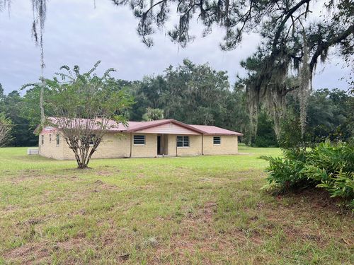 3451 Ne 167th Ct, WILLISTON, FL, 32696 | Card Image